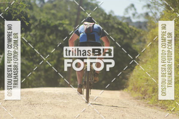 Buy your photos of the event7 VOLTA DO PINHEIRAL on Fotop