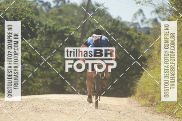 Buy your photos of the event7 VOLTA DO PINHEIRAL on Fotop