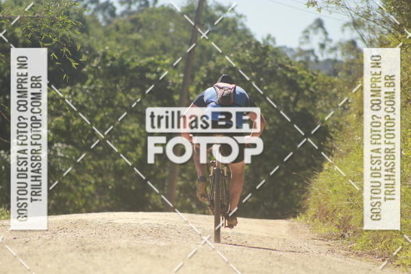 Buy your photos of the event7 VOLTA DO PINHEIRAL on Fotop