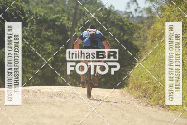 Buy your photos of the event7 VOLTA DO PINHEIRAL on Fotop