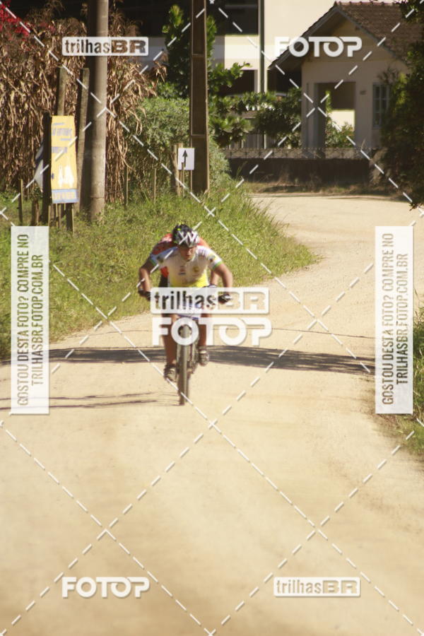 Buy your photos of the event7 VOLTA DO PINHEIRAL on Fotop