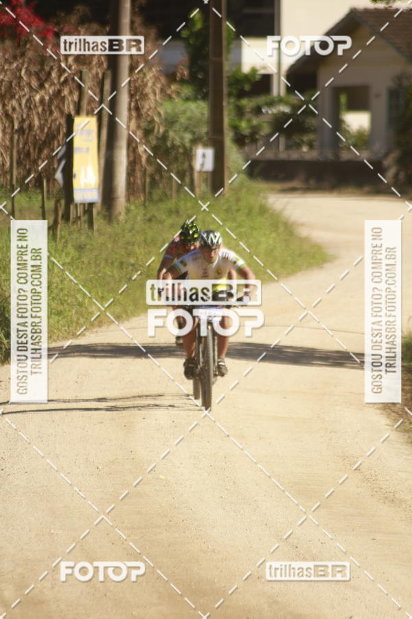 Buy your photos of the event7 VOLTA DO PINHEIRAL on Fotop
