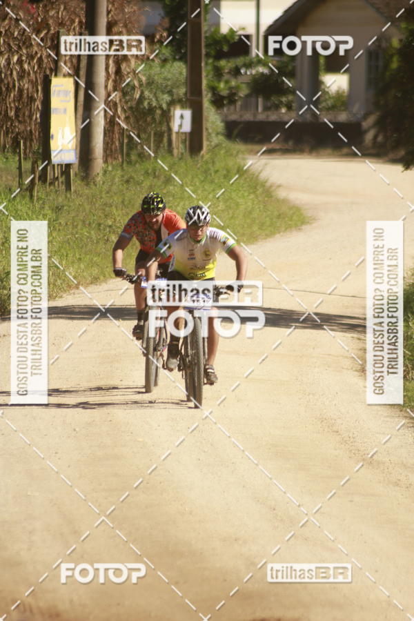 Buy your photos of the event7 VOLTA DO PINHEIRAL on Fotop