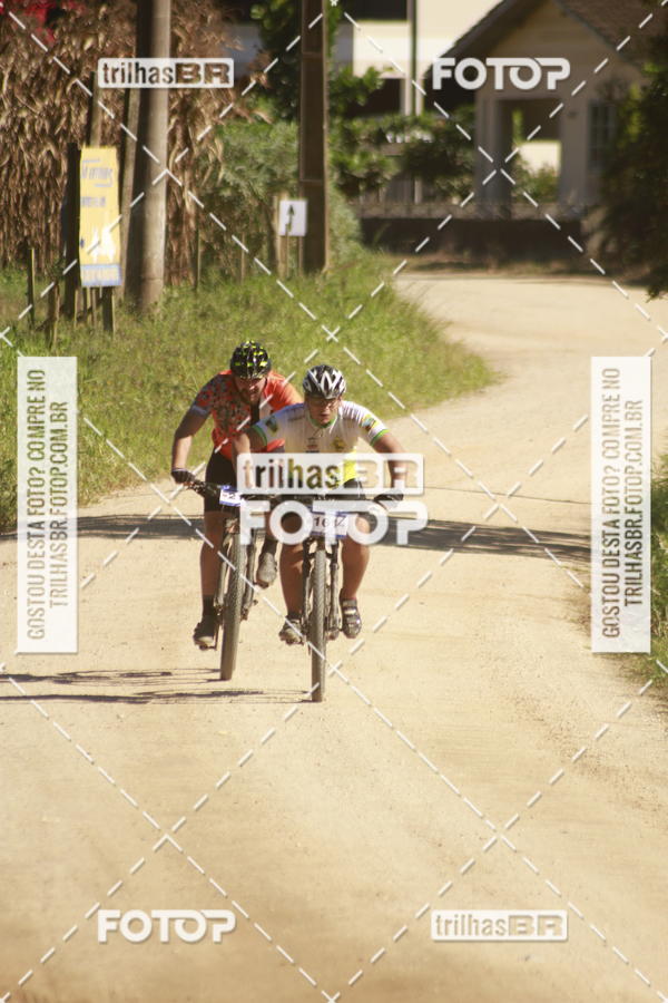 Buy your photos of the event7 VOLTA DO PINHEIRAL on Fotop