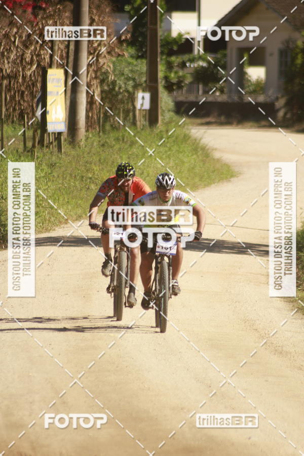 Buy your photos of the event7 VOLTA DO PINHEIRAL on Fotop