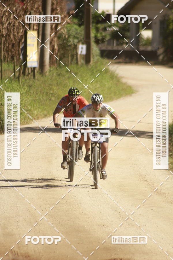 Buy your photos of the event7 VOLTA DO PINHEIRAL on Fotop