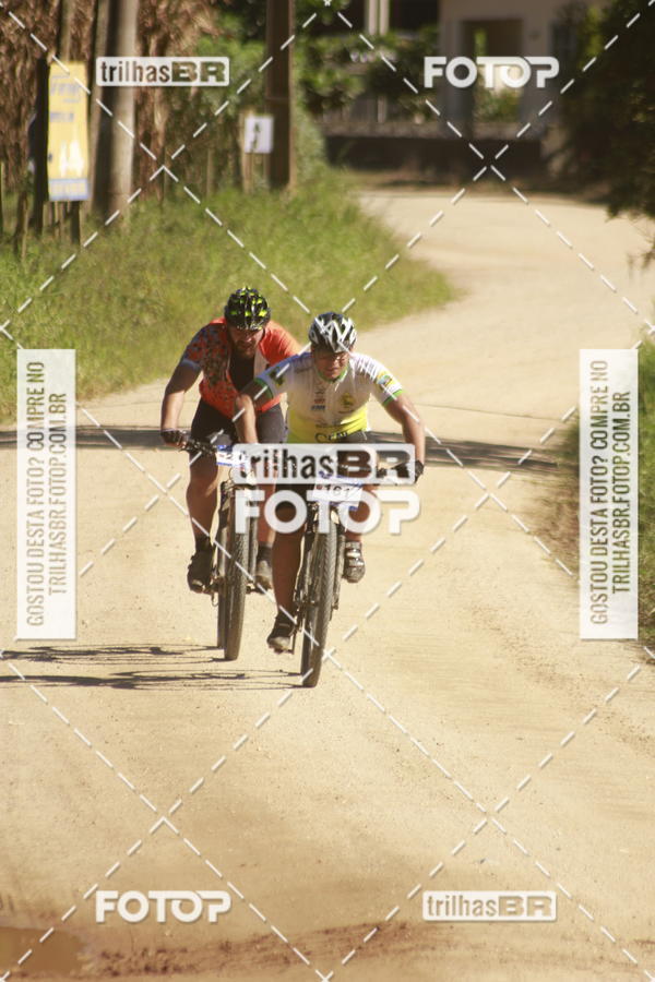 Buy your photos of the event7 VOLTA DO PINHEIRAL on Fotop