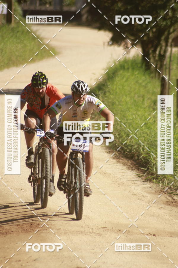 Buy your photos of the event7 VOLTA DO PINHEIRAL on Fotop