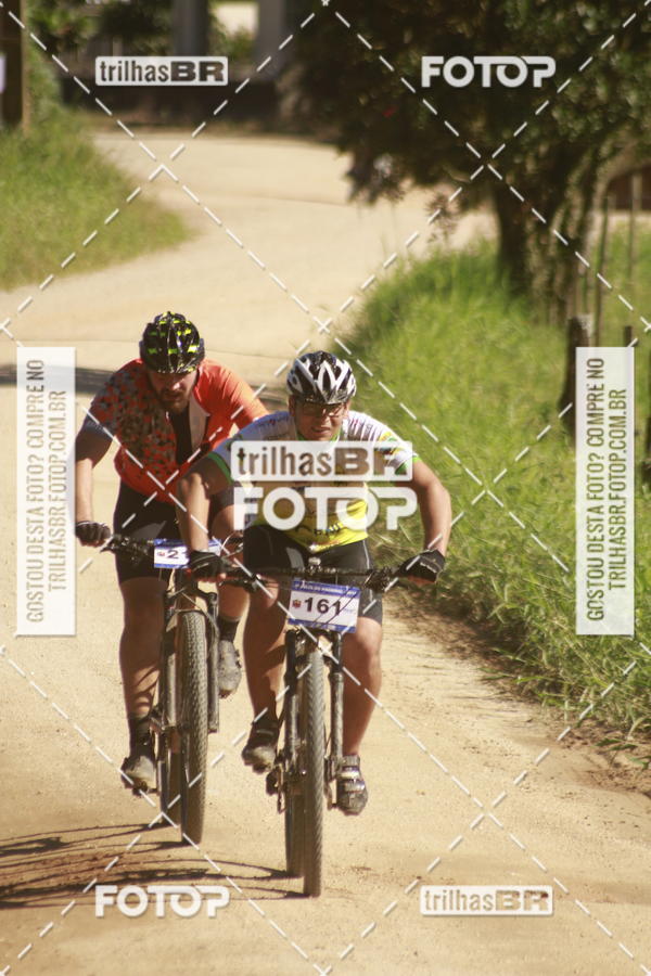 Buy your photos of the event7 VOLTA DO PINHEIRAL on Fotop