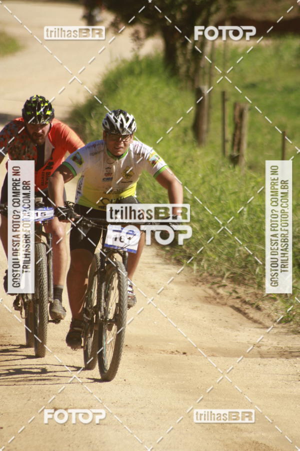 Buy your photos of the event7 VOLTA DO PINHEIRAL on Fotop