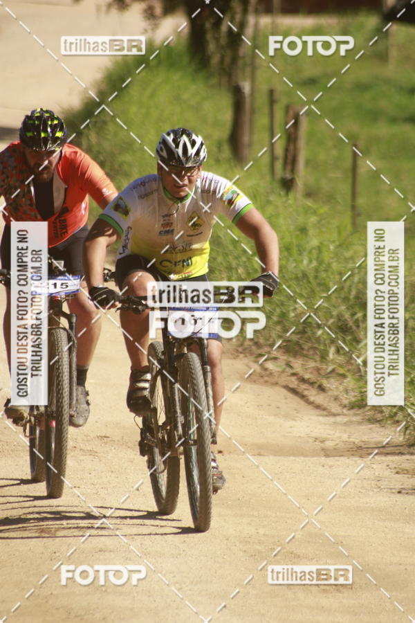Buy your photos of the event7 VOLTA DO PINHEIRAL on Fotop