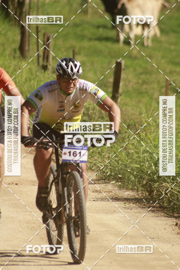Buy your photos of the event7 VOLTA DO PINHEIRAL on Fotop