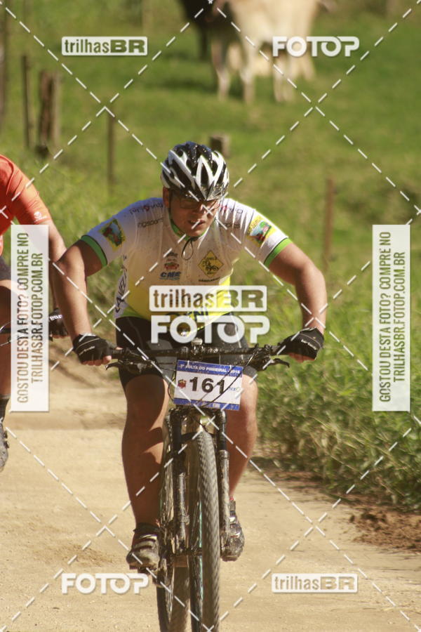 Buy your photos of the event7 VOLTA DO PINHEIRAL on Fotop