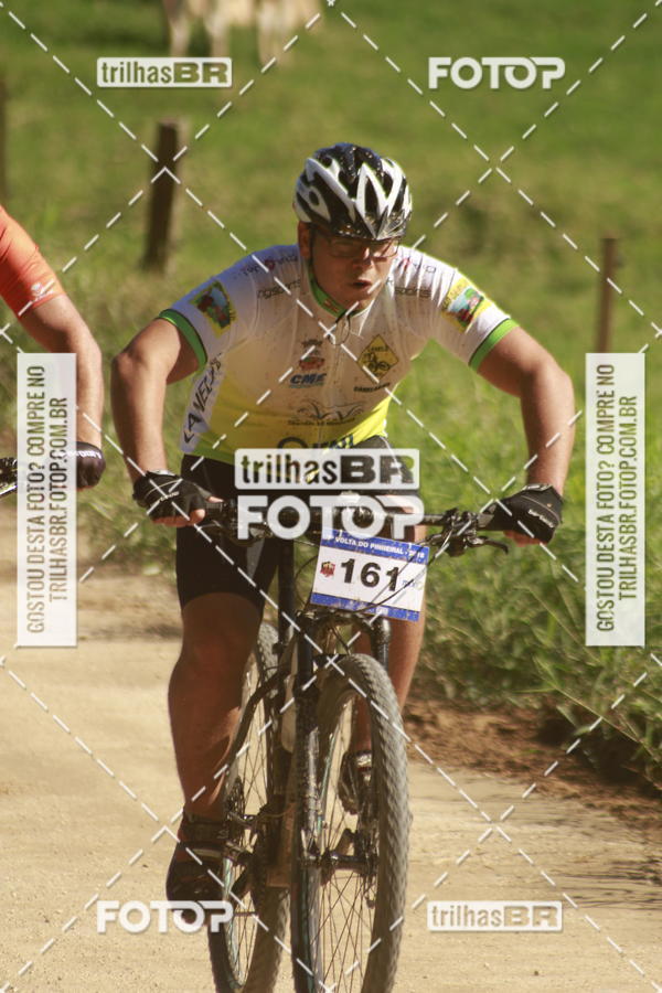 Buy your photos of the event7 VOLTA DO PINHEIRAL on Fotop