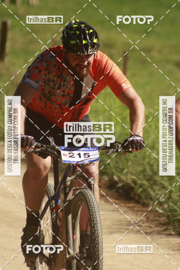 Buy your photos of the event7 VOLTA DO PINHEIRAL on Fotop