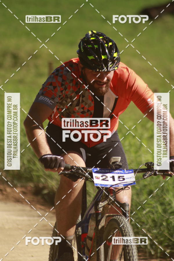 Buy your photos of the event7 VOLTA DO PINHEIRAL on Fotop