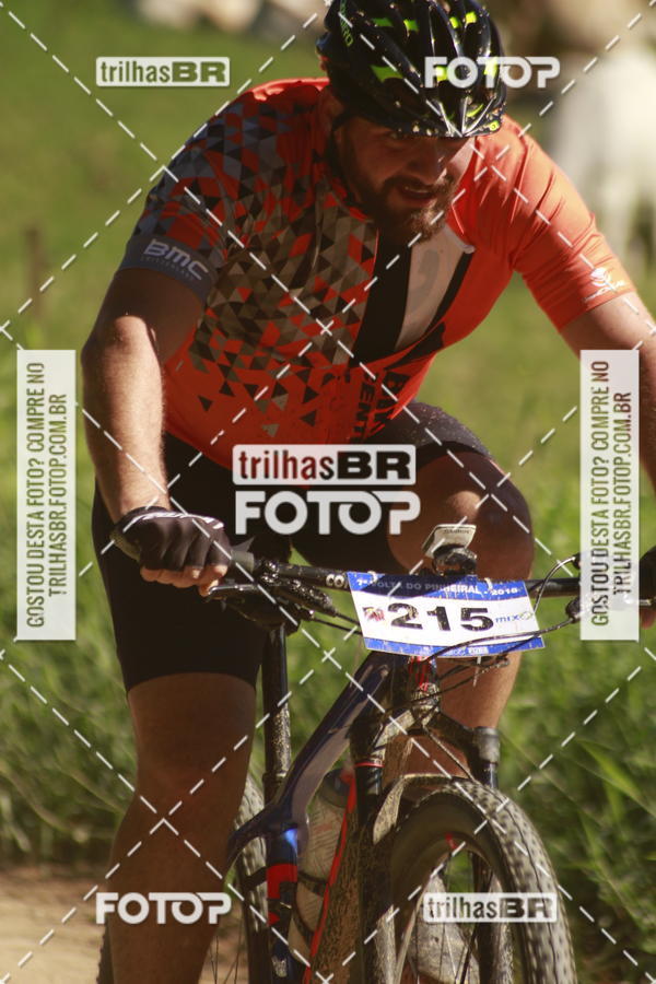 Buy your photos of the event7 VOLTA DO PINHEIRAL on Fotop
