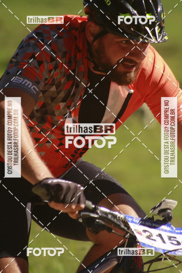 Buy your photos of the event7 VOLTA DO PINHEIRAL on Fotop