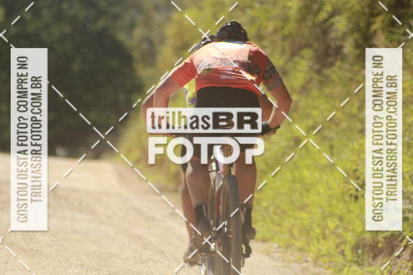 Buy your photos of the event7 VOLTA DO PINHEIRAL on Fotop