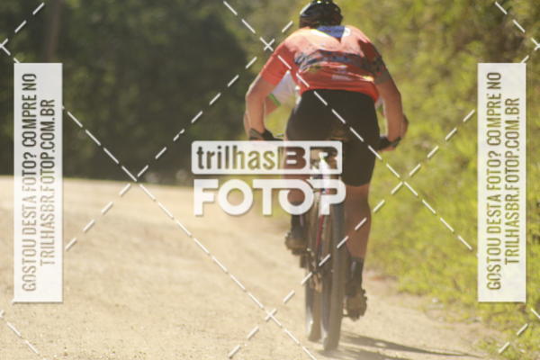 Buy your photos of the event7 VOLTA DO PINHEIRAL on Fotop