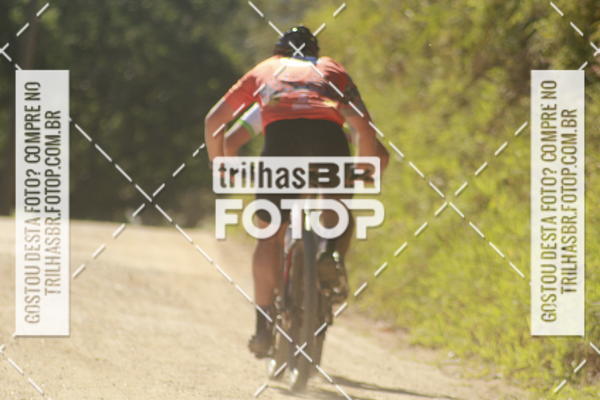 Buy your photos of the event7 VOLTA DO PINHEIRAL on Fotop
