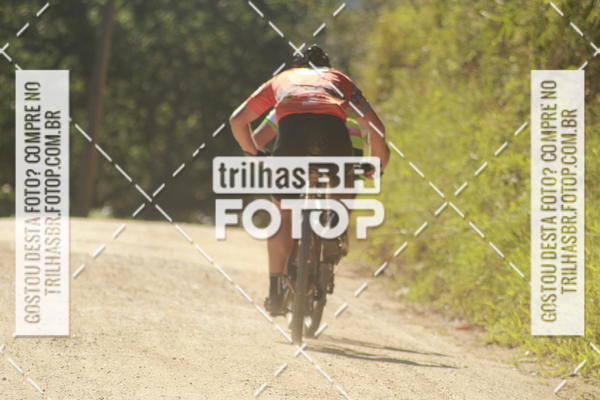 Buy your photos of the event7 VOLTA DO PINHEIRAL on Fotop
