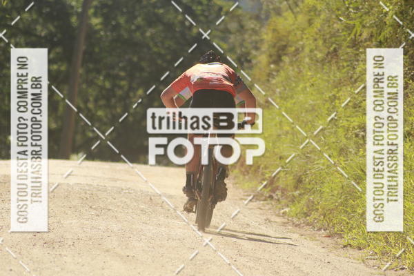 Buy your photos of the event7 VOLTA DO PINHEIRAL on Fotop