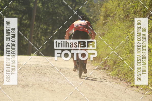 Buy your photos of the event7 VOLTA DO PINHEIRAL on Fotop