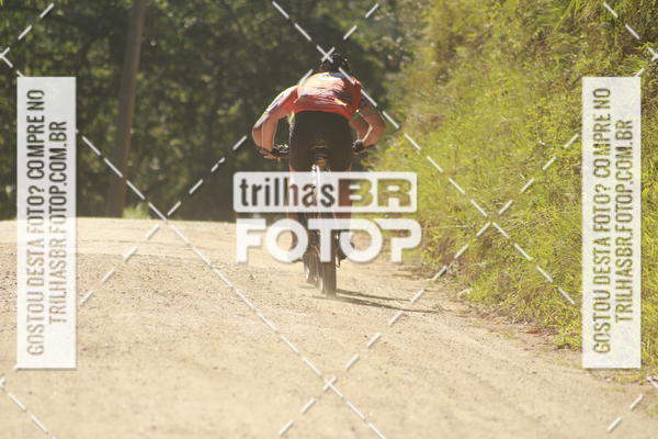 Buy your photos of the event7 VOLTA DO PINHEIRAL on Fotop