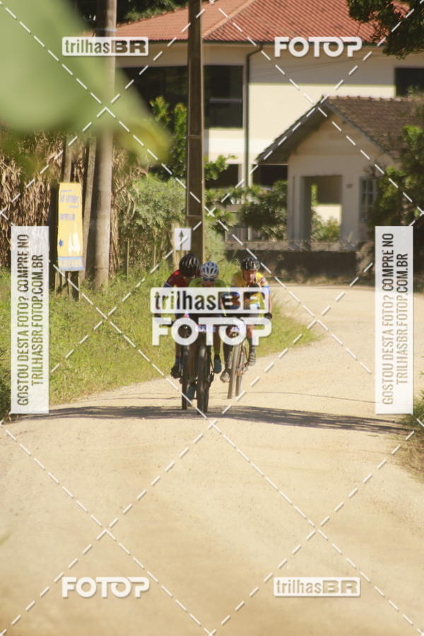 Buy your photos of the event7 VOLTA DO PINHEIRAL on Fotop