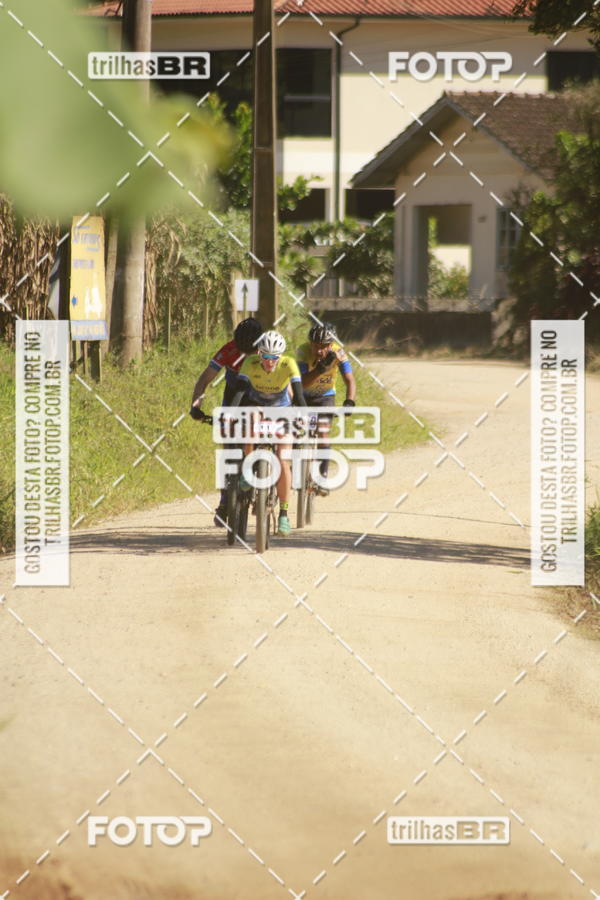 Buy your photos of the event7 VOLTA DO PINHEIRAL on Fotop