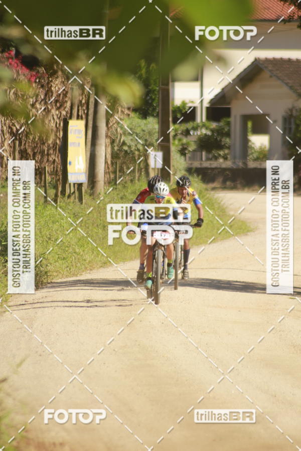 Buy your photos of the event7 VOLTA DO PINHEIRAL on Fotop