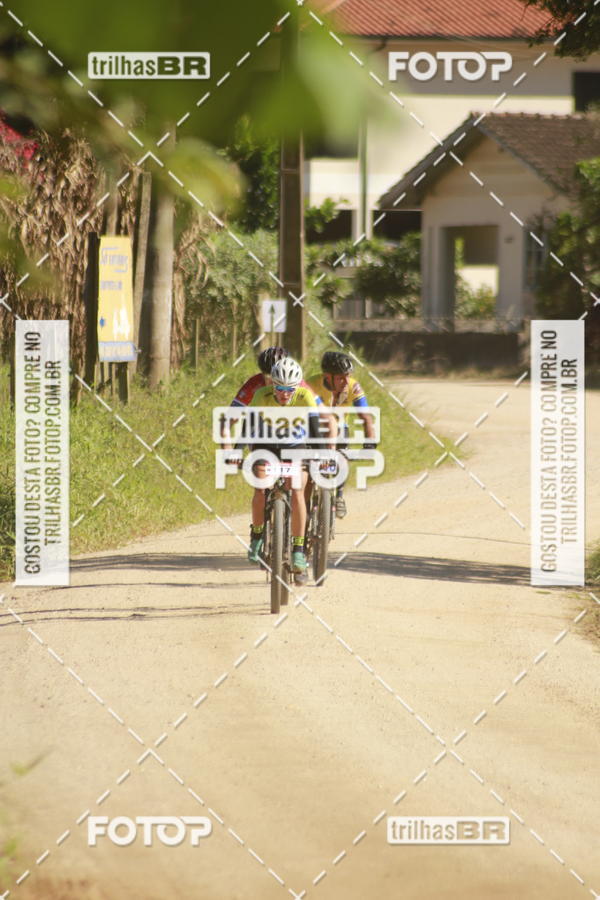 Buy your photos of the event7 VOLTA DO PINHEIRAL on Fotop