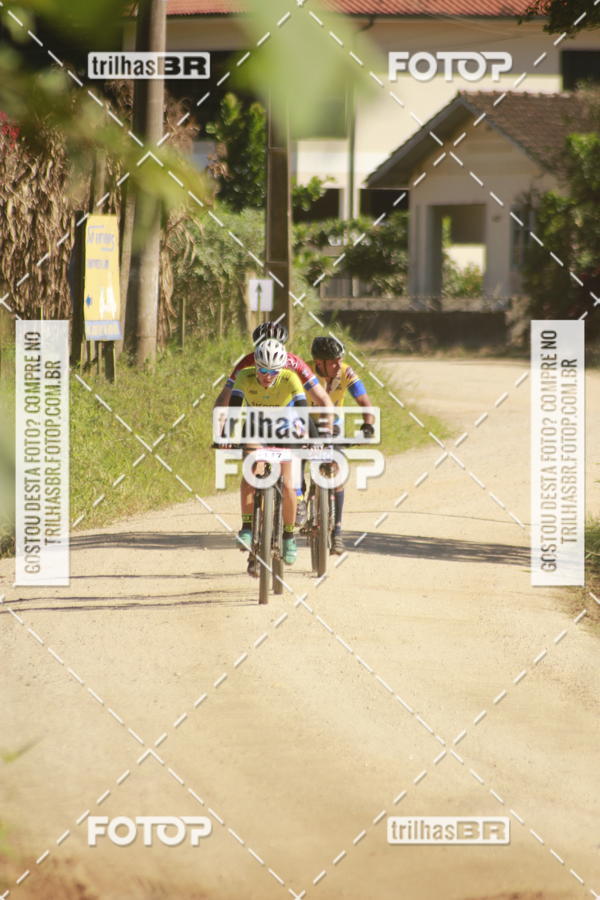 Buy your photos of the event7 VOLTA DO PINHEIRAL on Fotop