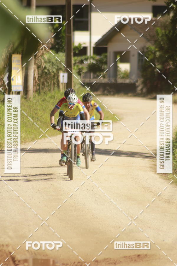 Buy your photos of the event7 VOLTA DO PINHEIRAL on Fotop