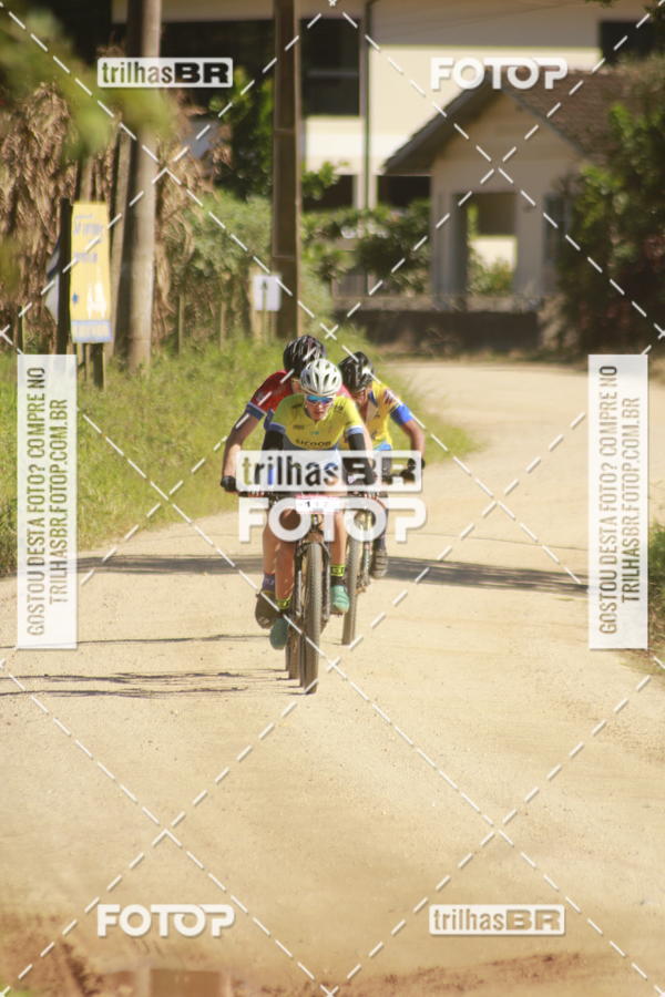 Buy your photos of the event7 VOLTA DO PINHEIRAL on Fotop