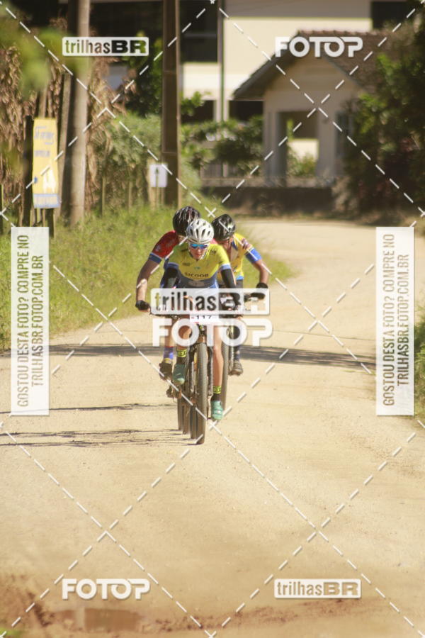 Buy your photos of the event7 VOLTA DO PINHEIRAL on Fotop