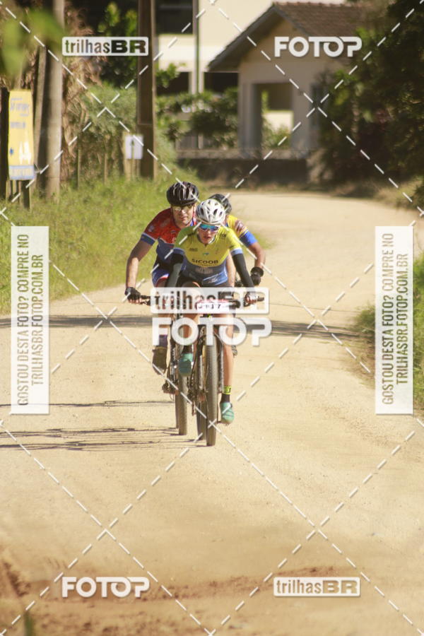Buy your photos of the event7 VOLTA DO PINHEIRAL on Fotop