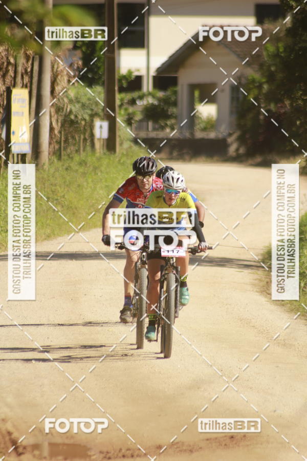 Buy your photos of the event7 VOLTA DO PINHEIRAL on Fotop