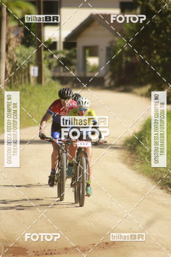 Buy your photos of the event7 VOLTA DO PINHEIRAL on Fotop