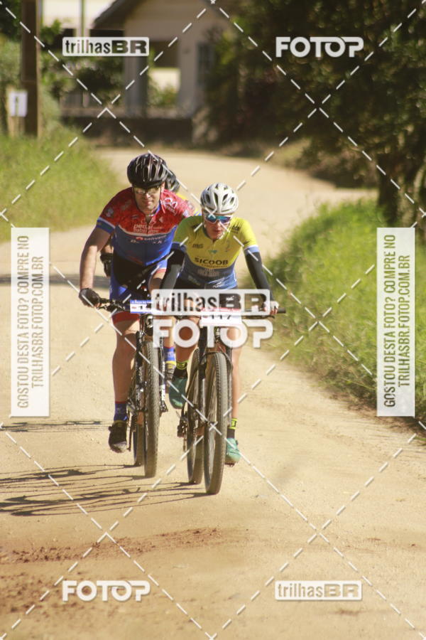 Buy your photos of the event7 VOLTA DO PINHEIRAL on Fotop