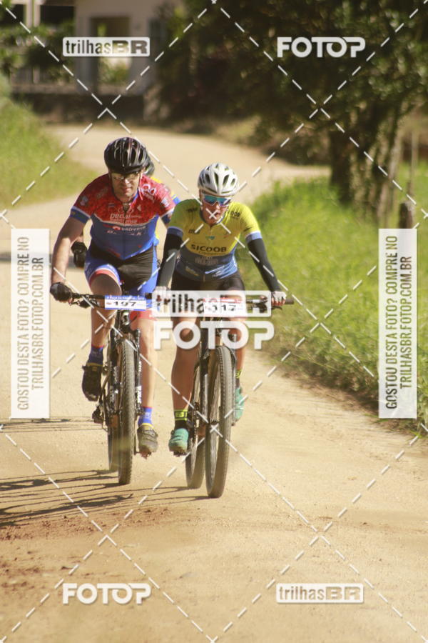 Buy your photos of the event7 VOLTA DO PINHEIRAL on Fotop