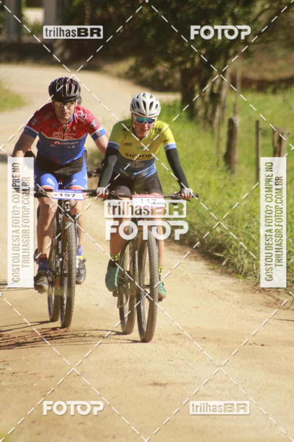 Buy your photos of the event7 VOLTA DO PINHEIRAL on Fotop