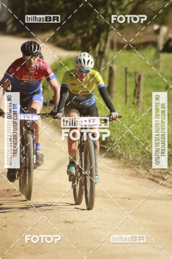 Buy your photos of the event7 VOLTA DO PINHEIRAL on Fotop
