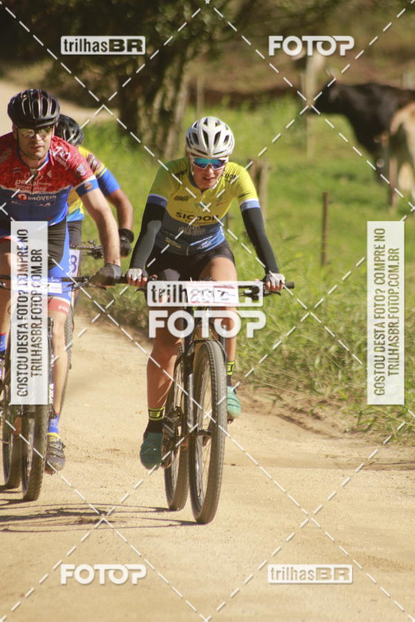 Buy your photos of the event7 VOLTA DO PINHEIRAL on Fotop