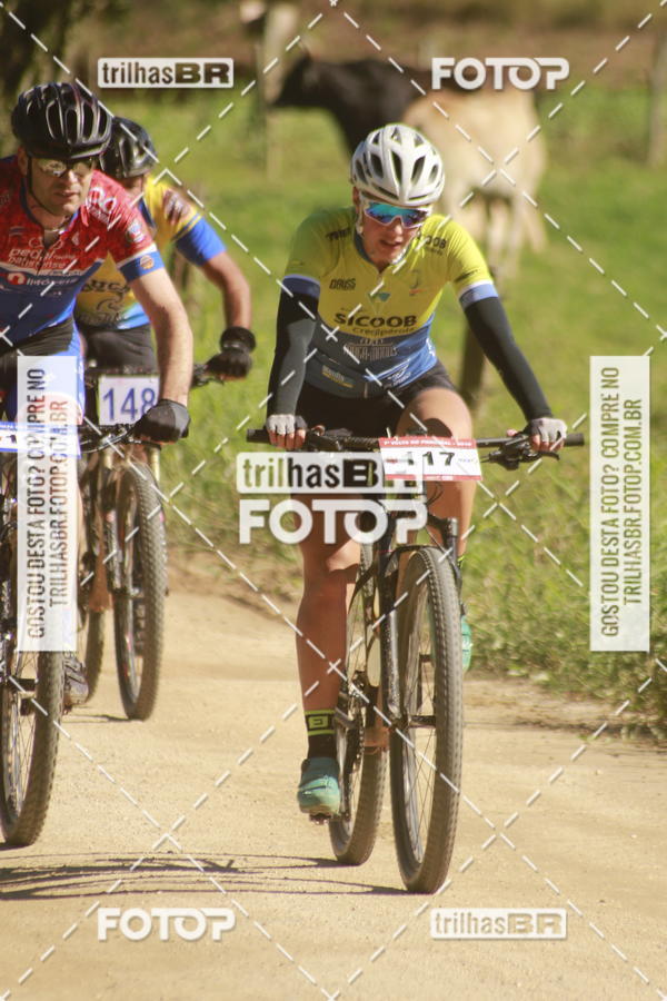 Buy your photos of the event7 VOLTA DO PINHEIRAL on Fotop
