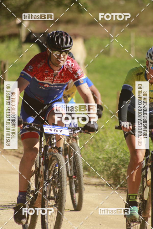 Buy your photos of the event7 VOLTA DO PINHEIRAL on Fotop