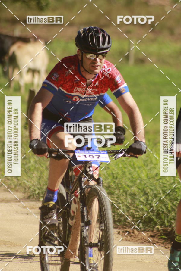 Buy your photos of the event7 VOLTA DO PINHEIRAL on Fotop