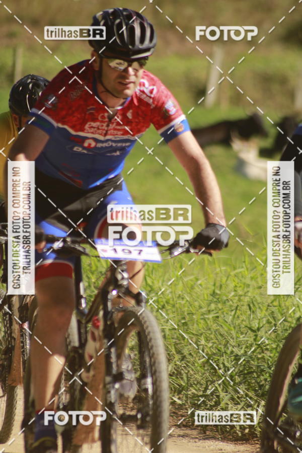 Buy your photos of the event7 VOLTA DO PINHEIRAL on Fotop