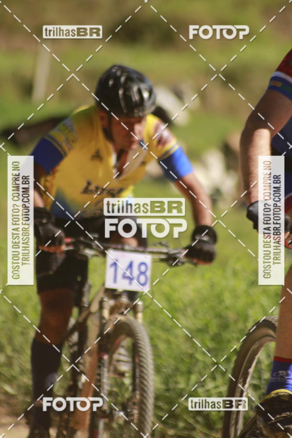 Buy your photos of the event7 VOLTA DO PINHEIRAL on Fotop